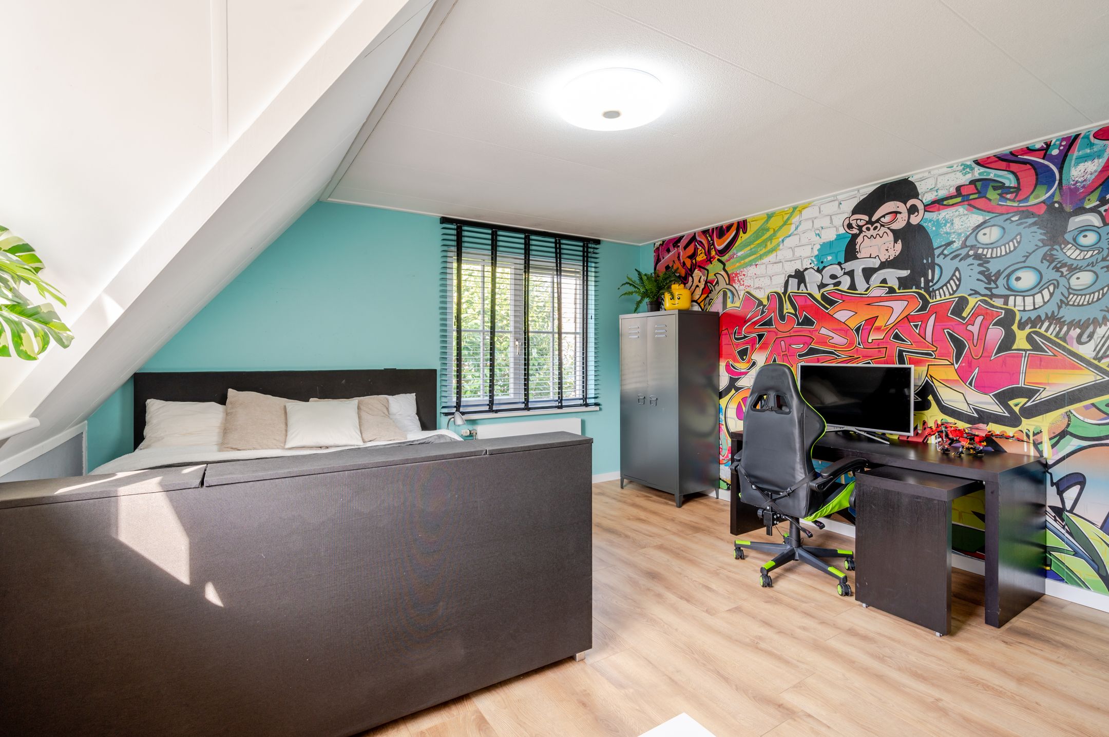 Foto 39 van Gasthuisstraat 35