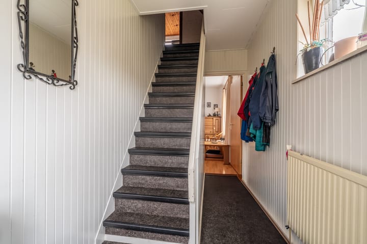 Foto 31 van Venneweg 49