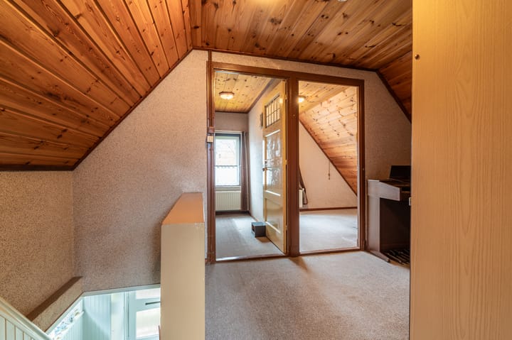 Foto 32 van Venneweg 49