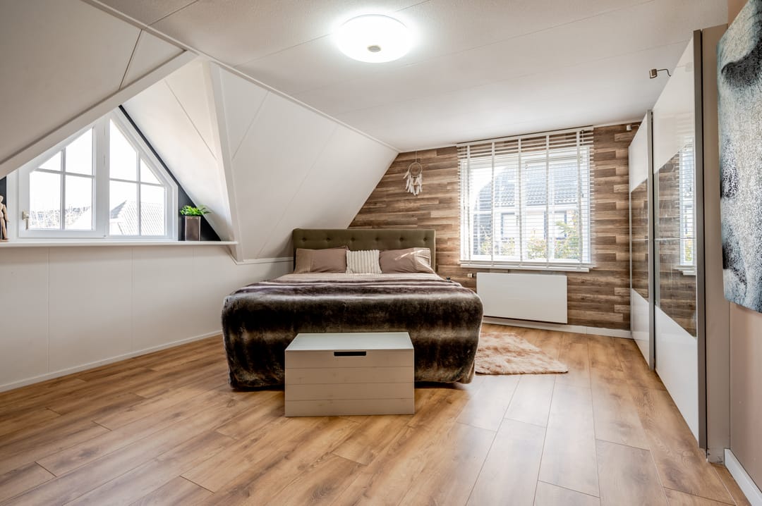 Foto 41 van Gasthuisstraat 35