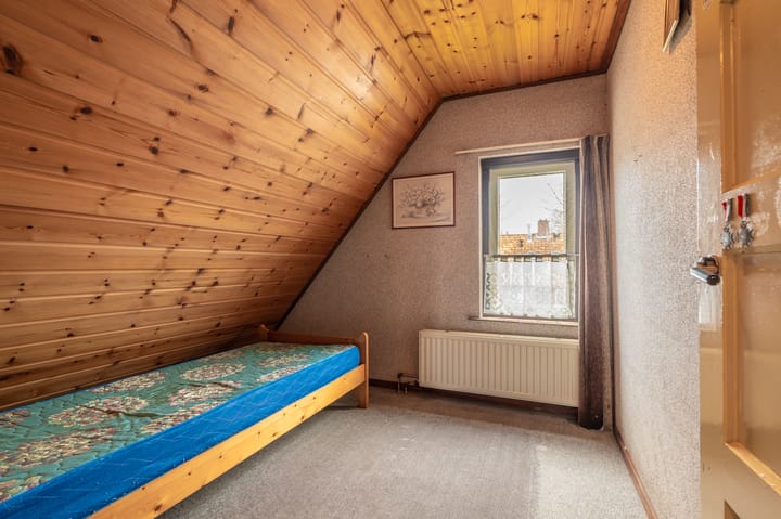 Foto 33 van Venneweg 49