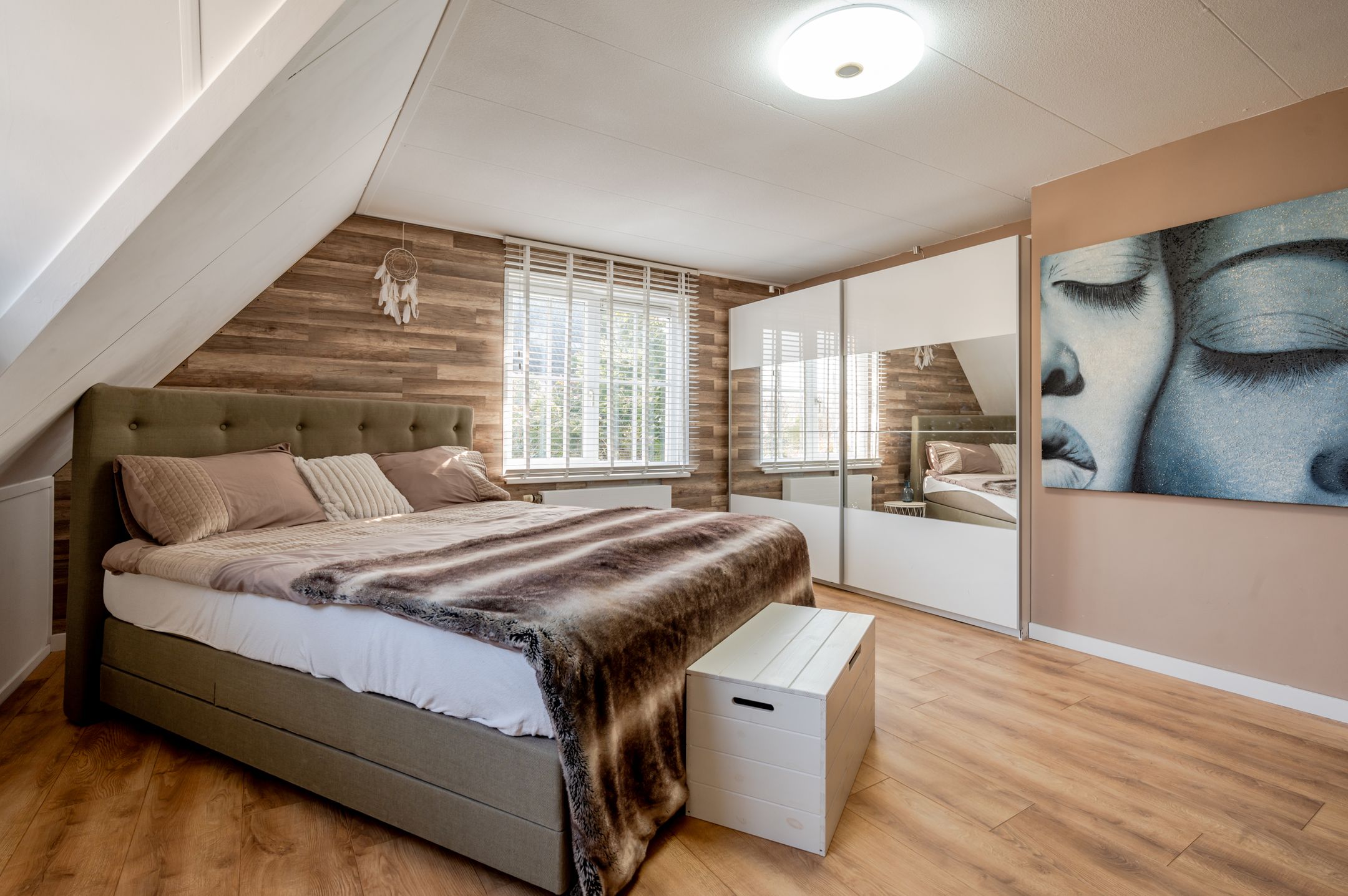 Foto 42 van Gasthuisstraat 35