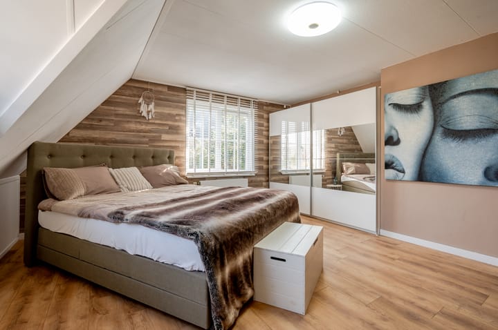 Photo 42 of Gasthuisstraat 35