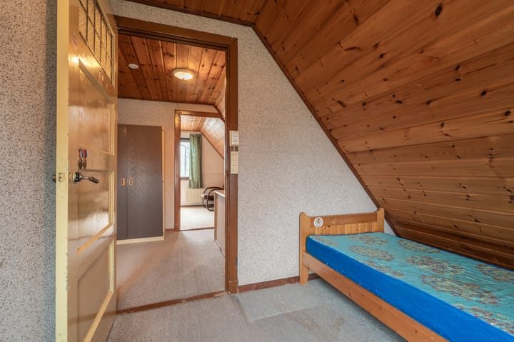 Foto 34 van Venneweg 49