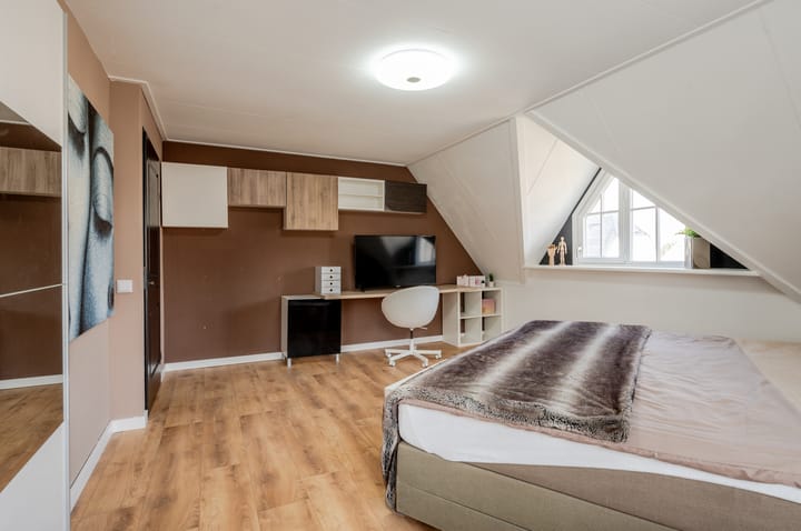 Photo 43 of Gasthuisstraat 35