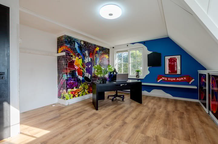 Photo 44 of Gasthuisstraat 35