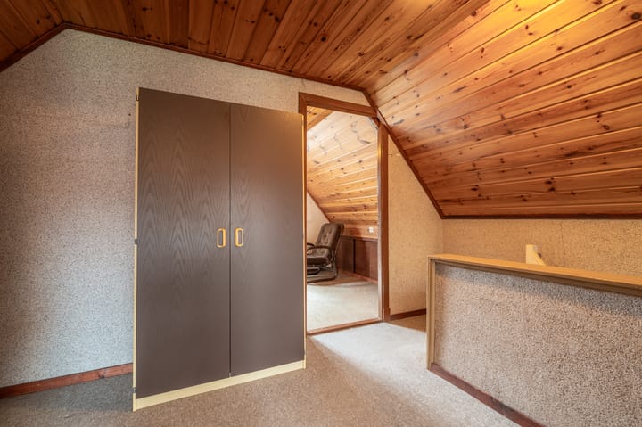 Foto 36 van Venneweg 49