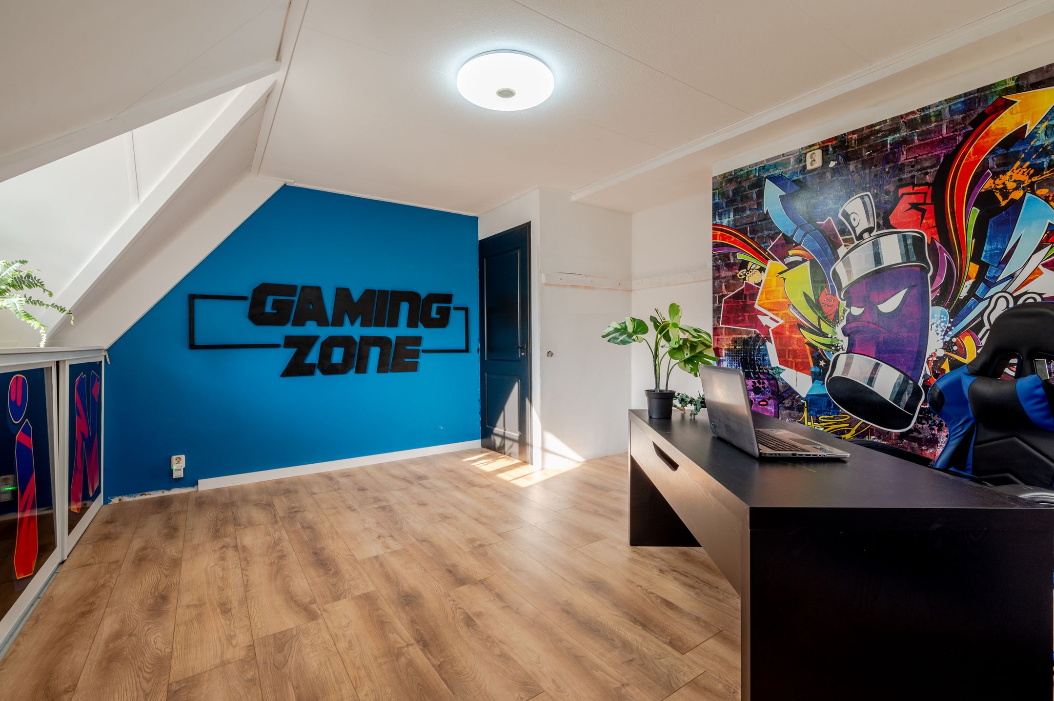 Foto 45 van Gasthuisstraat 35