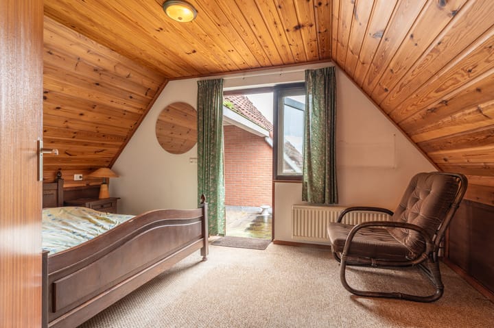 Foto 37 van Venneweg 49