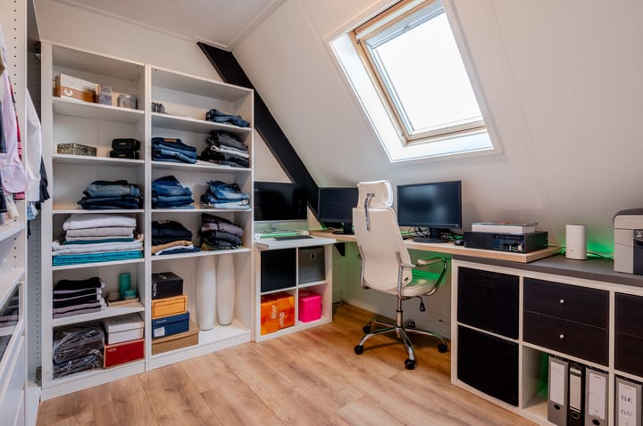 Photo 46 of Gasthuisstraat 35