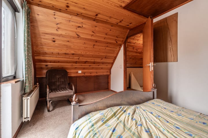 Foto 38 van Venneweg 49