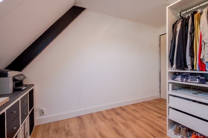 Photo 47 of Gasthuisstraat 35