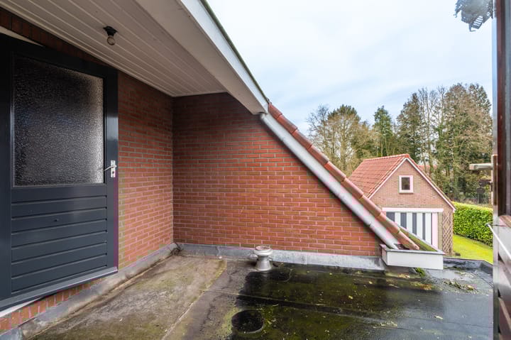 Foto 39 van Venneweg 49