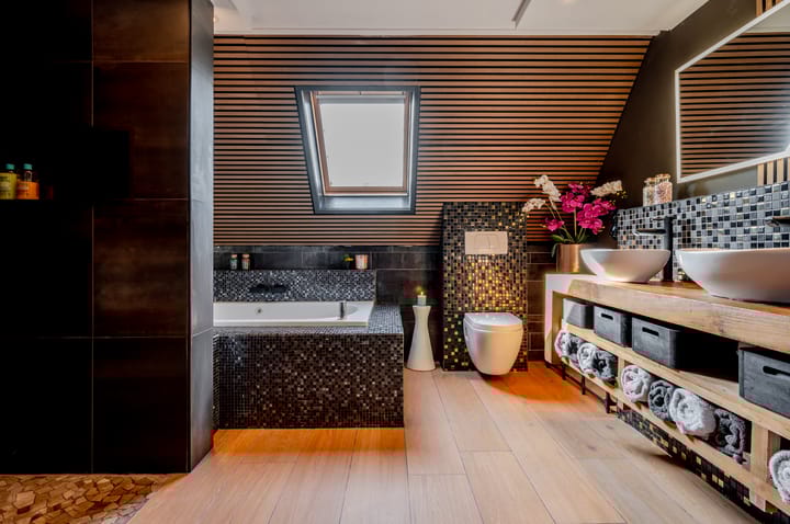 Photo 48 of Gasthuisstraat 35