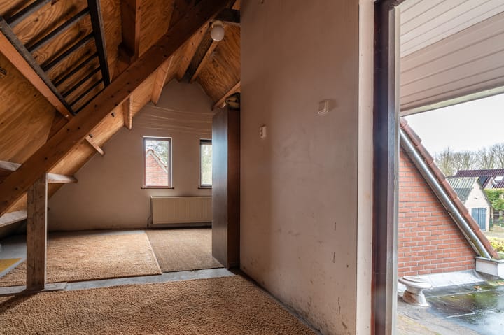 Foto 40 van Venneweg 49