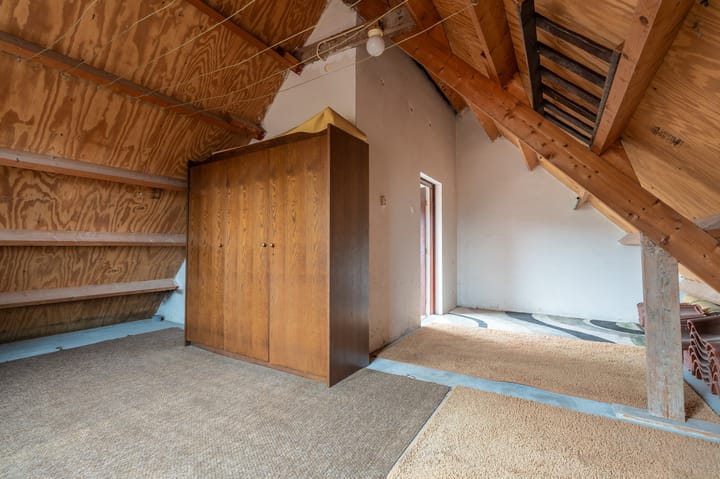 Foto 41 van Venneweg 49