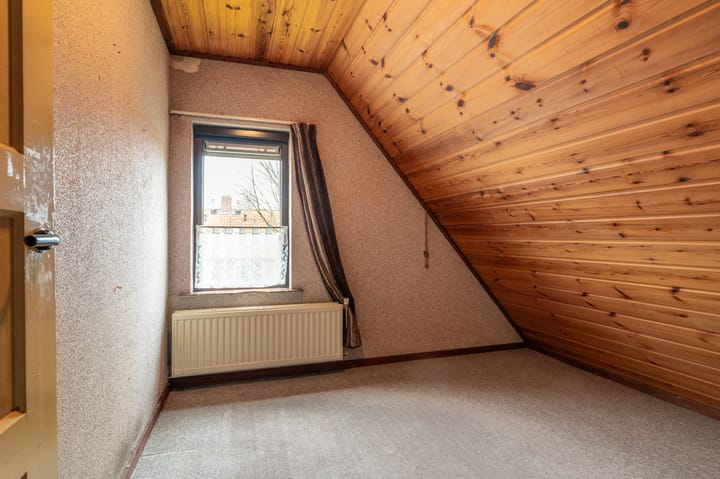 Foto 35 van Venneweg 49