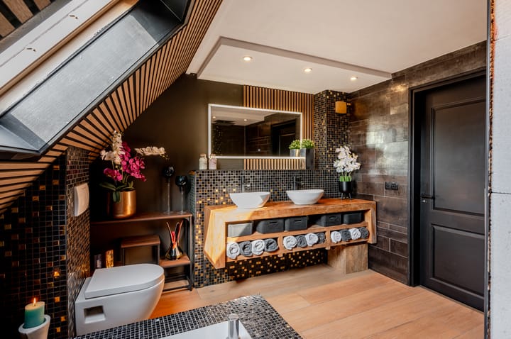 Photo 50 of Gasthuisstraat 35