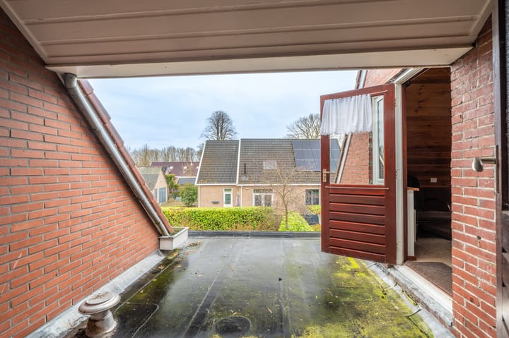 Foto 42 van Venneweg 49