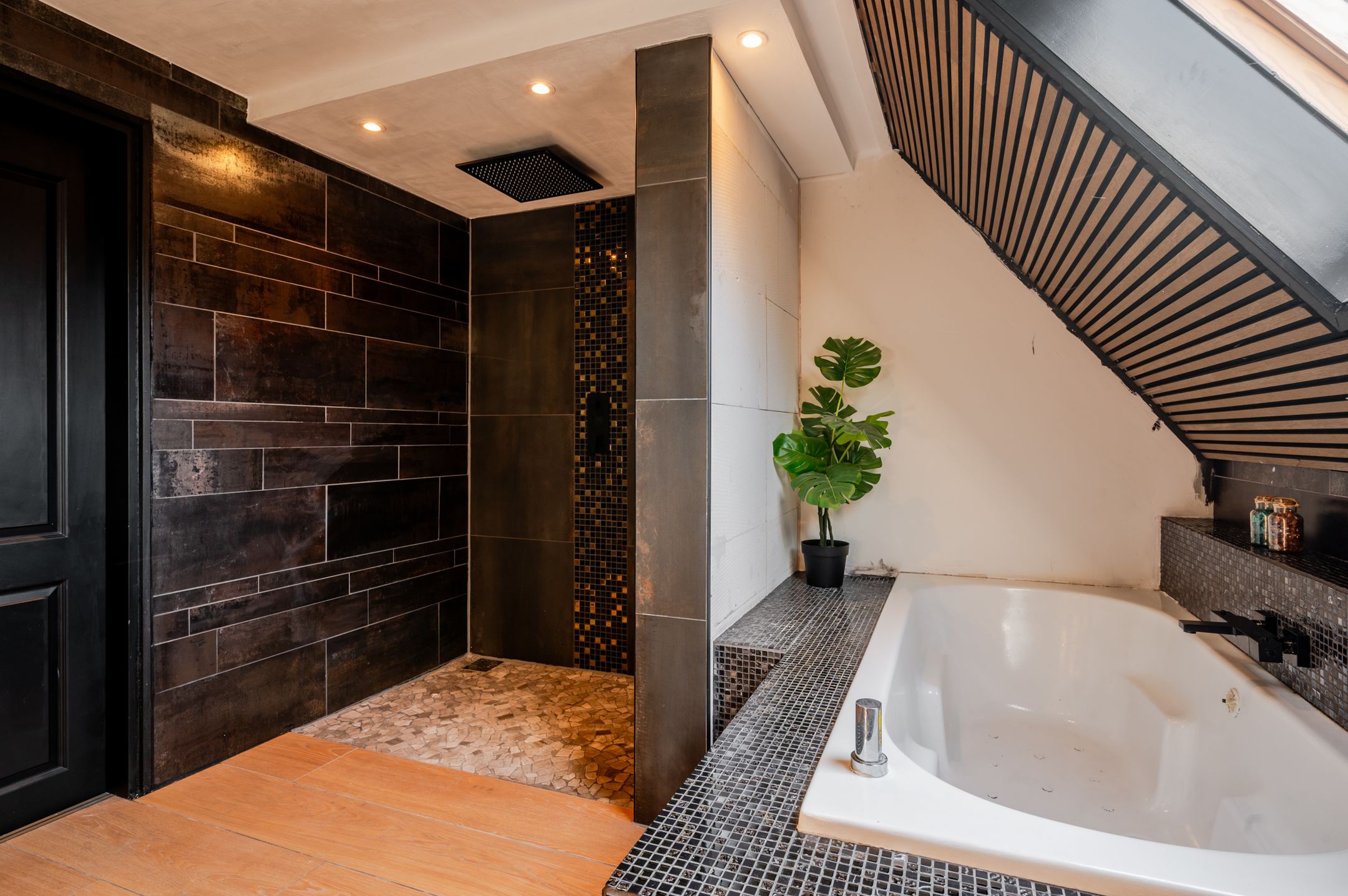 Foto 51 van Gasthuisstraat 35