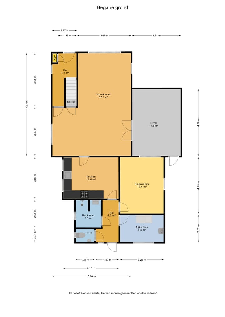 Foto 43 van Venneweg 49
