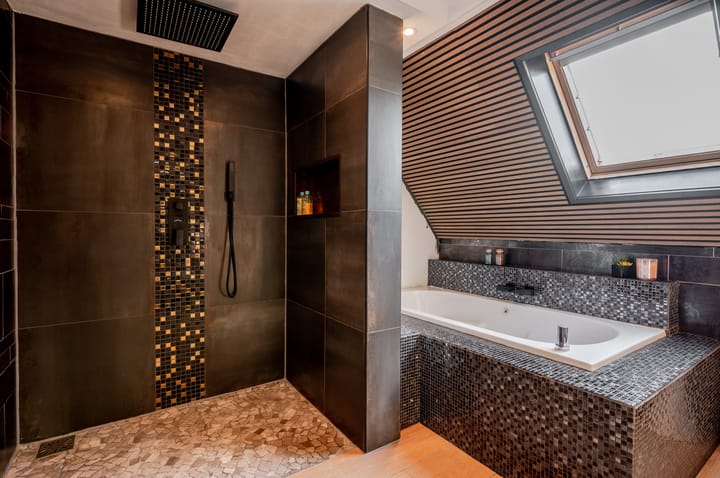 Photo 52 of Gasthuisstraat 35