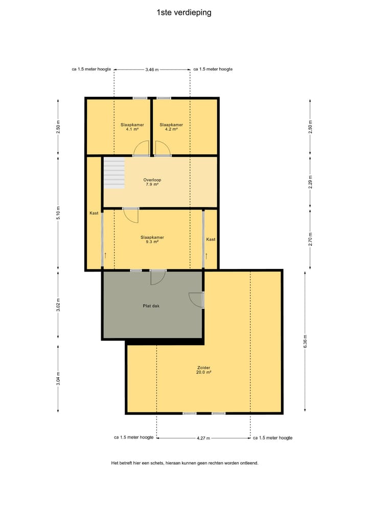 Foto 44 van Venneweg 49