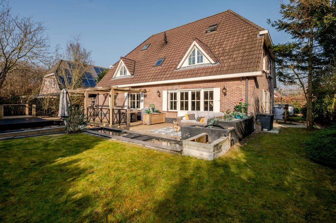 Foto 53 van Gasthuisstraat 35