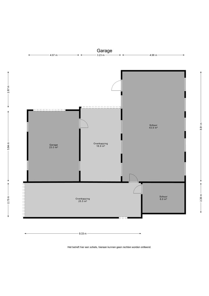 Foto 46 van Venneweg 49