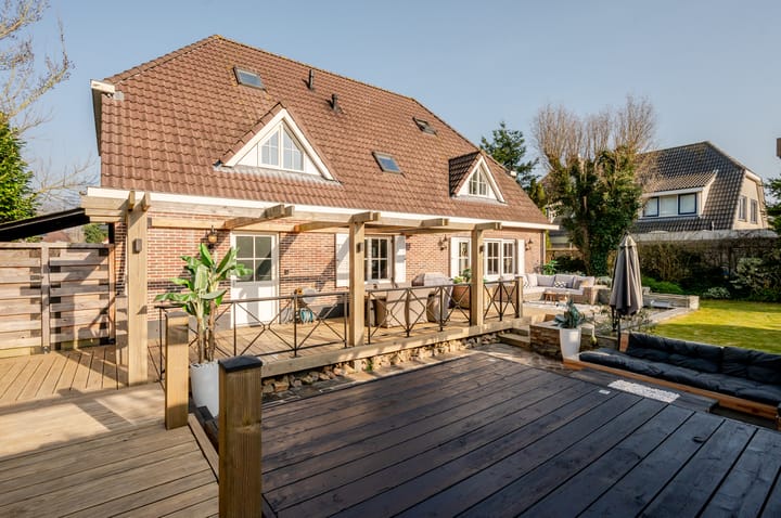 Photo 55 of Gasthuisstraat 35