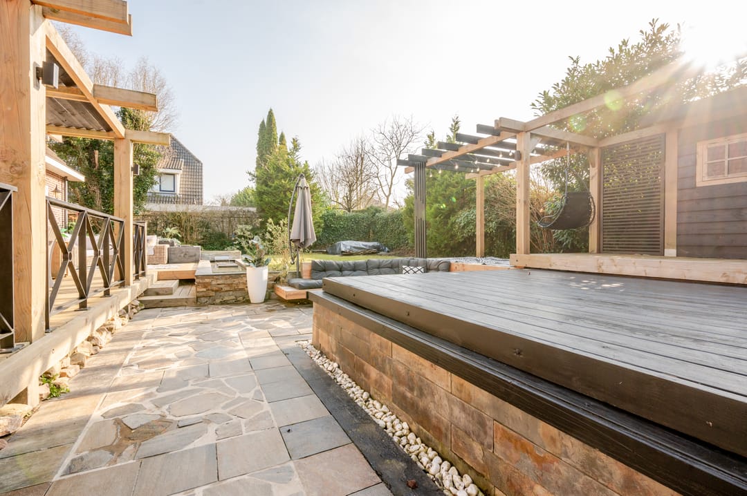 Foto 56 van Gasthuisstraat 35