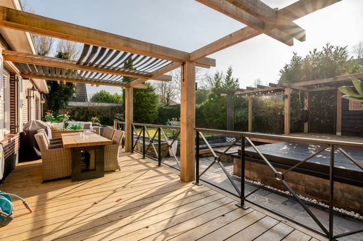 Photo 57 of Gasthuisstraat 35