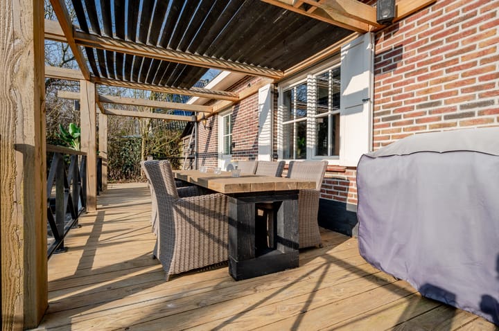 Photo 58 of Gasthuisstraat 35