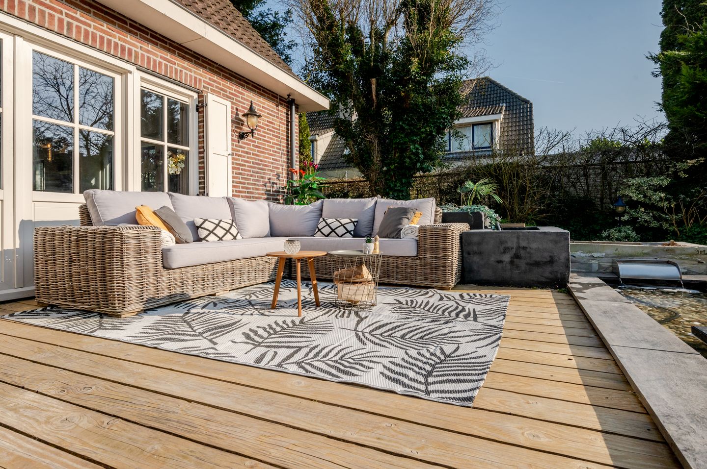 Foto 59 van Gasthuisstraat 35