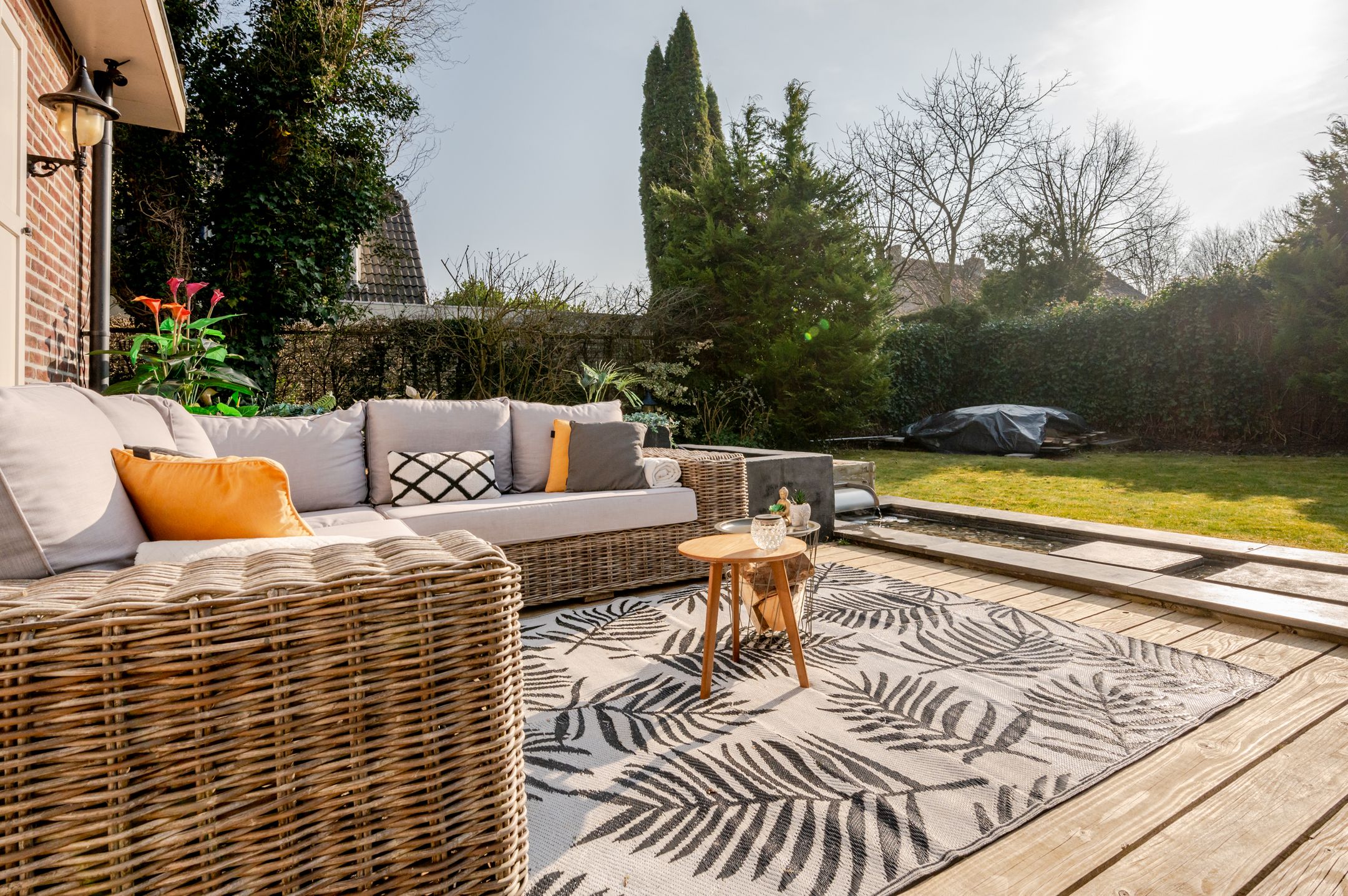 Foto 60 van Gasthuisstraat 35