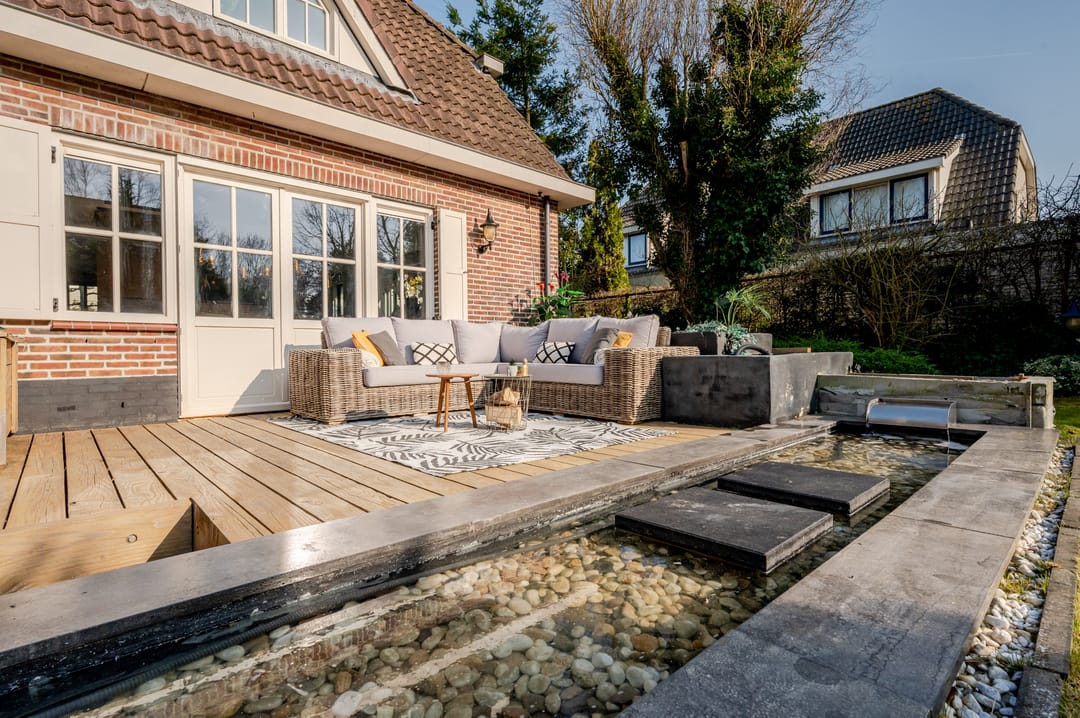 Foto 61 van Gasthuisstraat 35