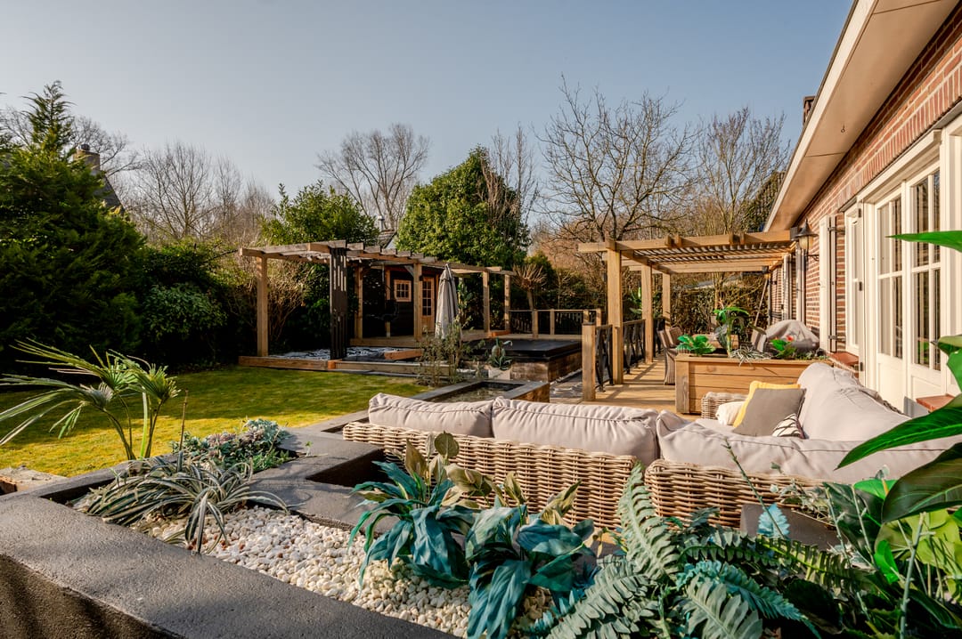 Foto 62 van Gasthuisstraat 35