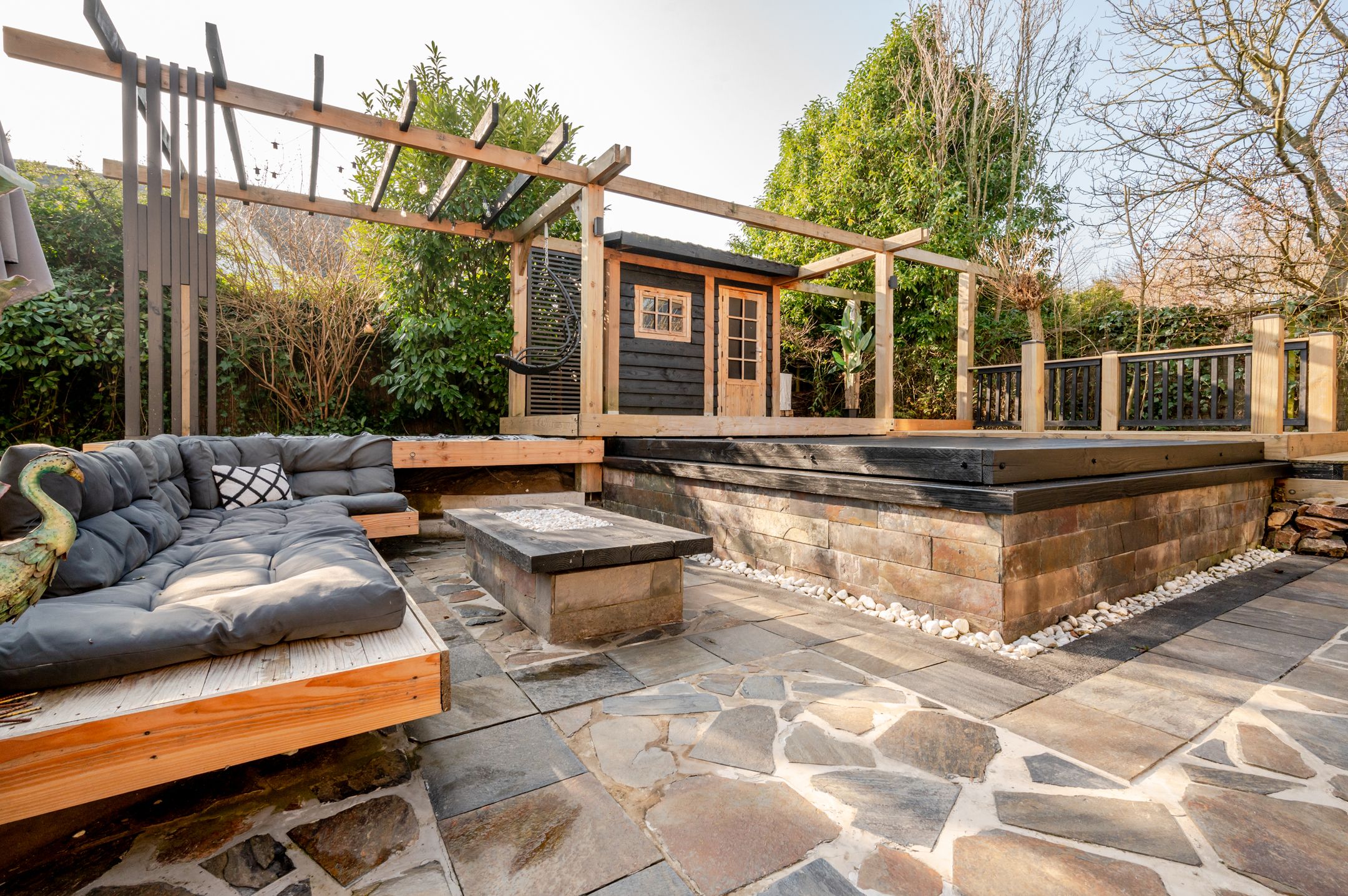 Foto 63 van Gasthuisstraat 35