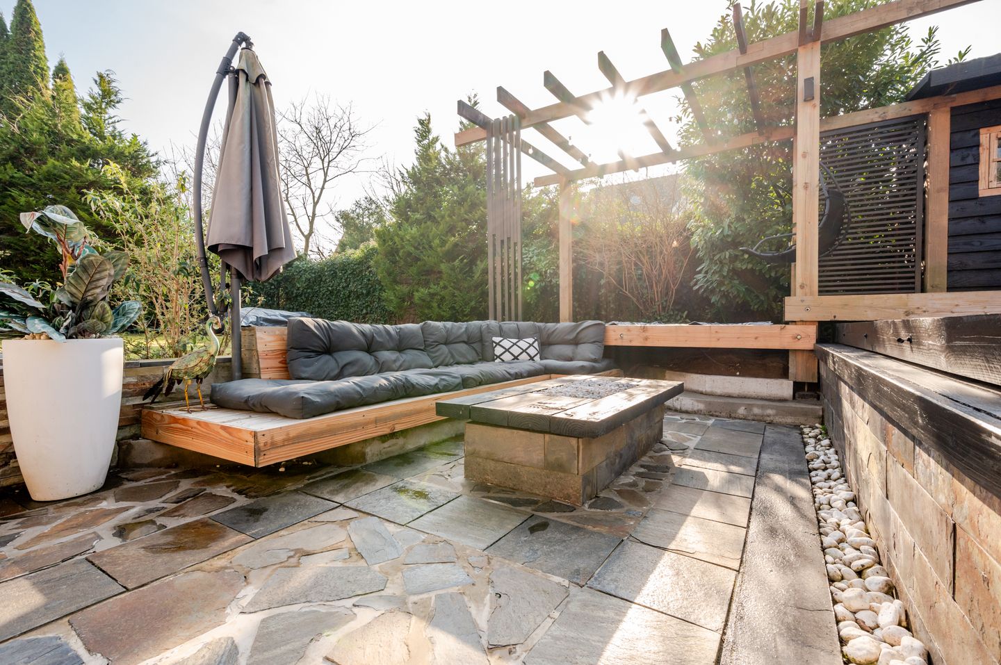 Foto 64 van Gasthuisstraat 35