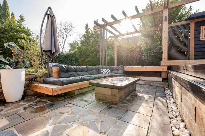 Photo 64 of Gasthuisstraat 35