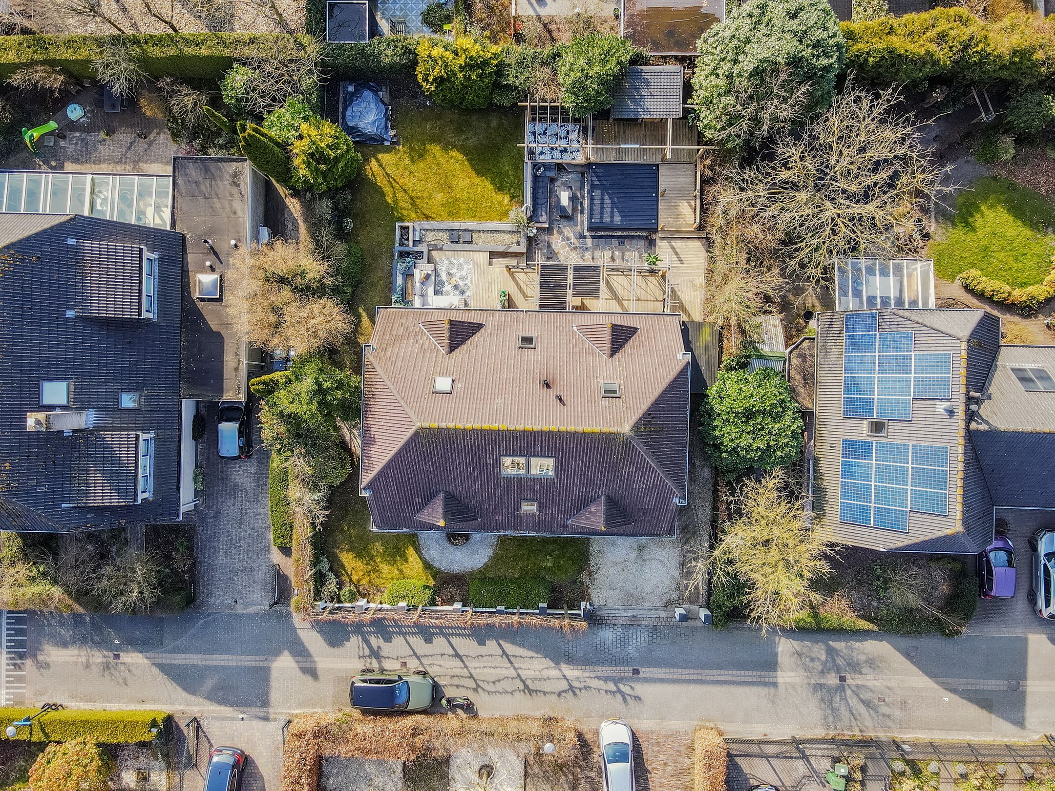 Foto 66 van Gasthuisstraat 35