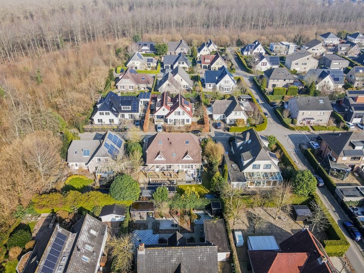 Photo 67 of Gasthuisstraat 35