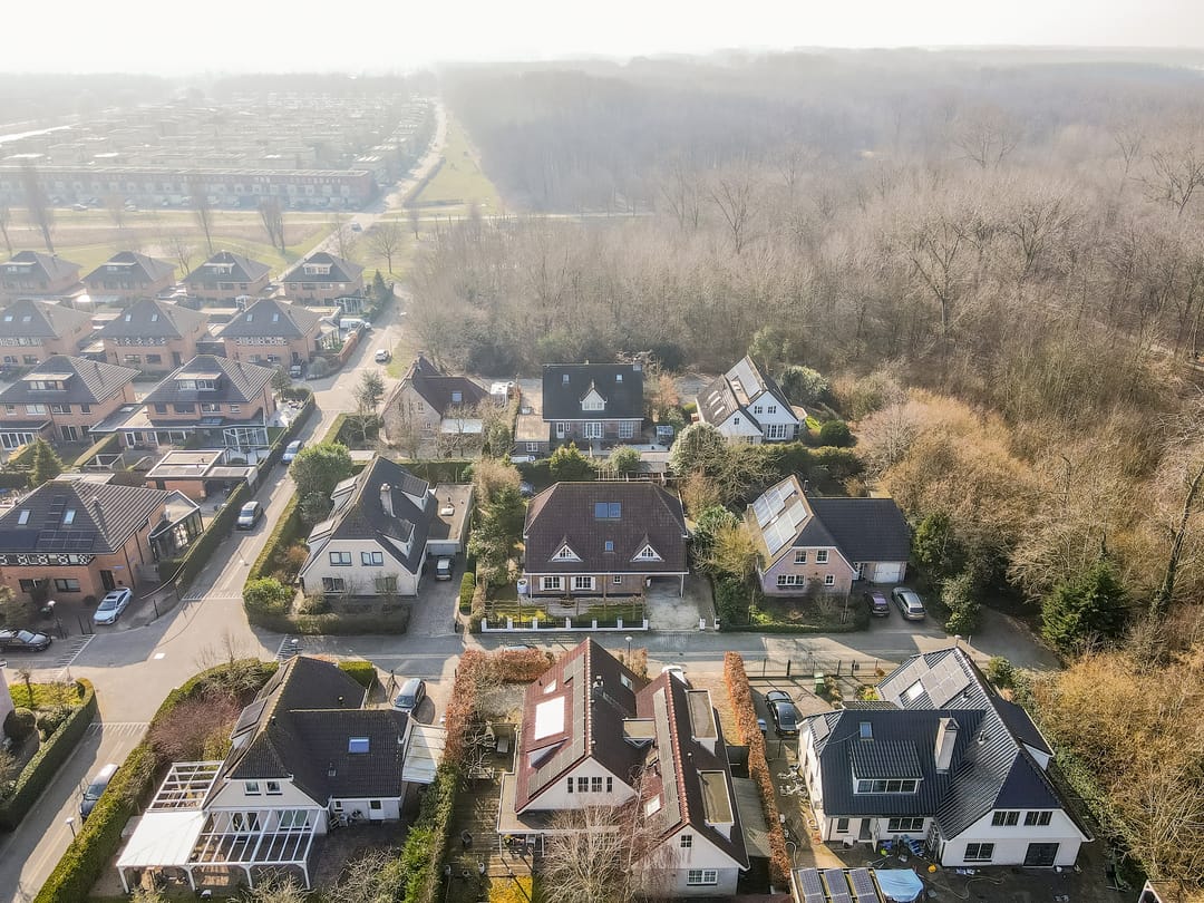 Foto 68 van Gasthuisstraat 35