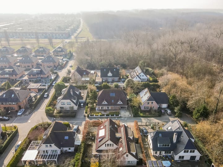 Photo 68 of Gasthuisstraat 35