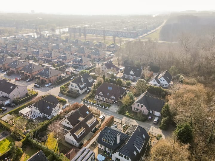 Photo 69 of Gasthuisstraat 35