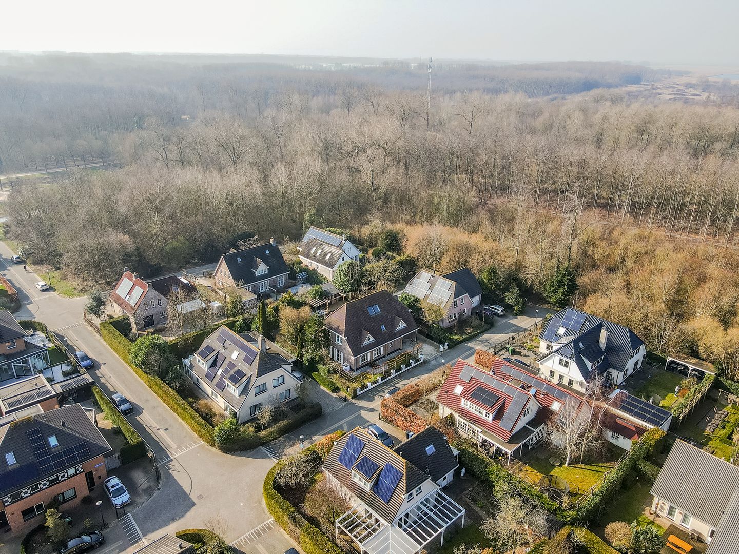 Foto 70 van Gasthuisstraat 35