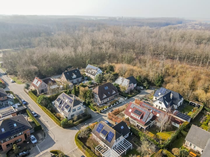 Photo 70 of Gasthuisstraat 35