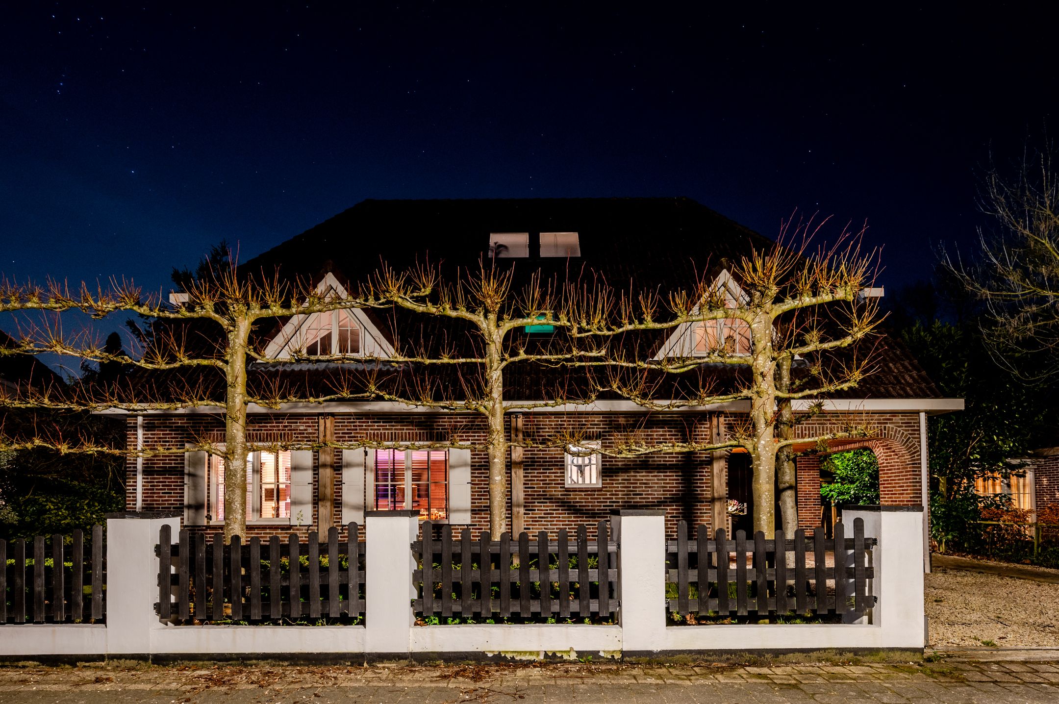 Foto 72 van Gasthuisstraat 35