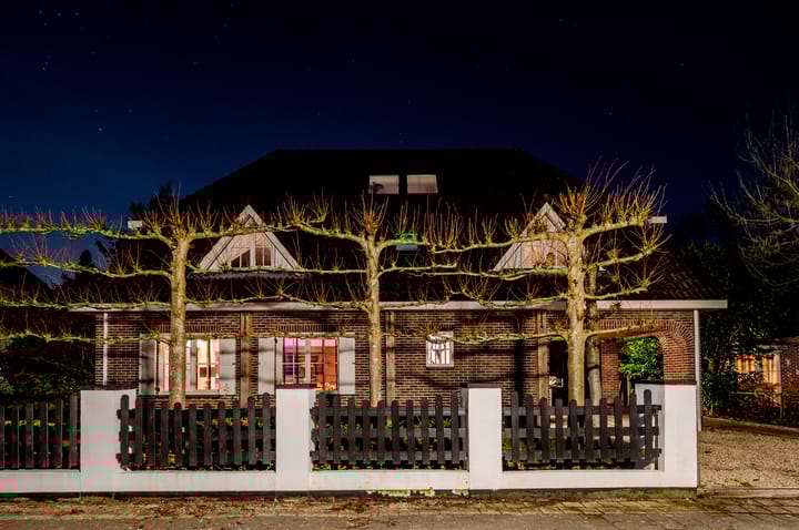 Photo 72 of Gasthuisstraat 35