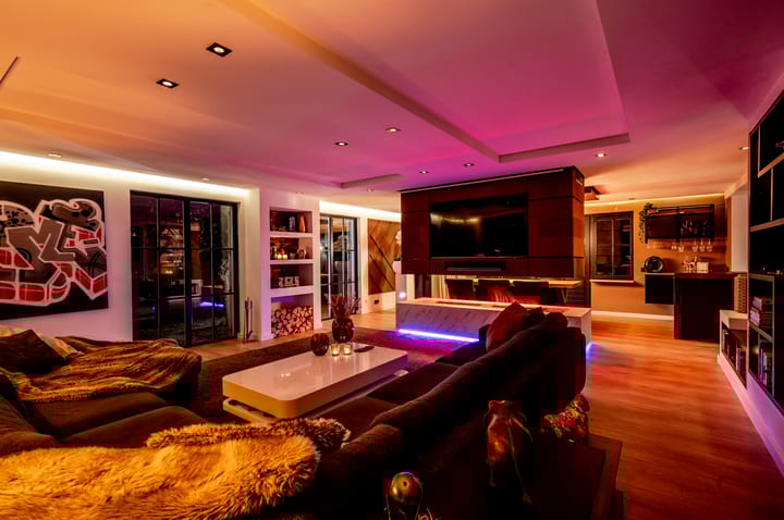 Photo 73 of Gasthuisstraat 35